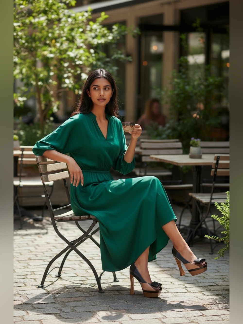 ✧ Marni pumps - Picture 2 of 16